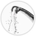 Canpol Wymienna siateczka do podawania musu i owoców 56/111